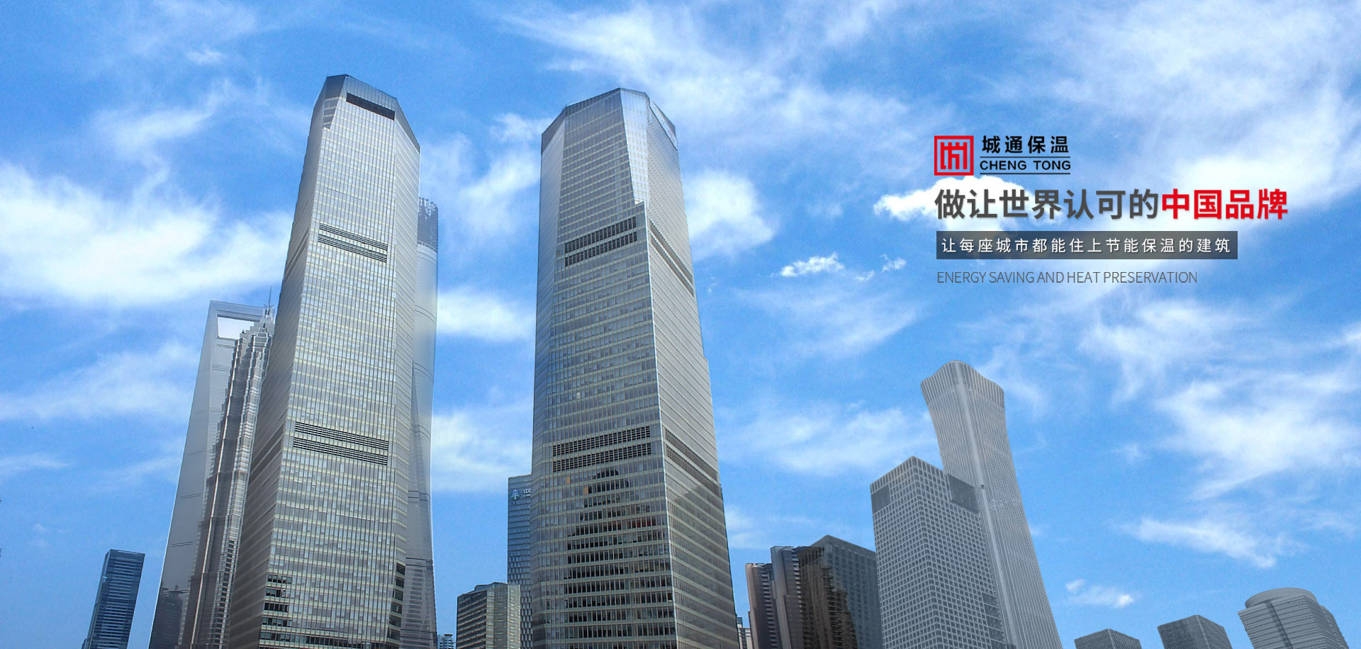 試驗(yàn)篩：金屬絲編織網(wǎng)：從2.36毫米-0.02毫米；主要用于各實(shí)驗(yàn)室、化學(xué)室物品篩選、篩分等