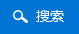 試驗篩