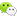 200